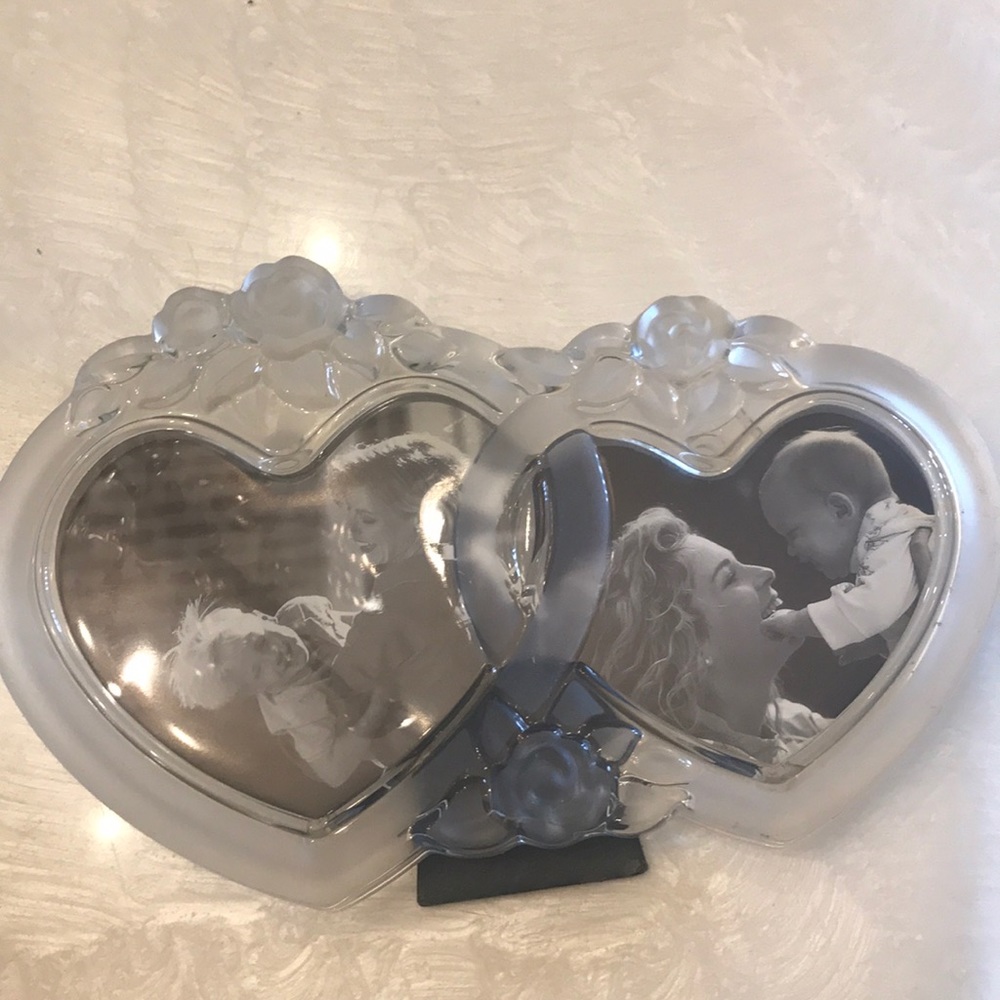 Picture frame